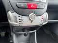 Toyota Aygo 1.0-12V Access, ELEK PAKKET, 5 DEURS, APK, Rojo - thumbnail 11