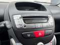 Toyota Aygo 1.0-12V Access, ELEK PAKKET, 5 DEURS, APK, Rojo - thumbnail 10