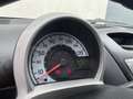 Toyota Aygo 1.0-12V Access, ELEK PAKKET, 5 DEURS, APK, Rojo - thumbnail 16