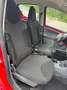 Toyota Aygo 1.0-12V Access, ELEK PAKKET, 5 DEURS, APK, Rojo - thumbnail 6