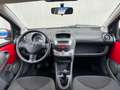 Toyota Aygo 1.0-12V Access, ELEK PAKKET, 5 DEURS, APK, Rojo - thumbnail 7