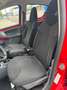 Toyota Aygo 1.0-12V Access, ELEK PAKKET, 5 DEURS, APK, Rojo - thumbnail 14