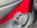 Toyota Aygo 1.0-12V Access, ELEK PAKKET, 5 DEURS, APK, Rojo - thumbnail 9