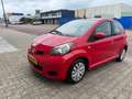 Toyota Aygo 1.0-12V Access, ELEK PAKKET, 5 DEURS, APK, Rojo - thumbnail 18