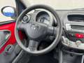 Toyota Aygo 1.0-12V Access, ELEK PAKKET, 5 DEURS, APK, Rojo - thumbnail 8