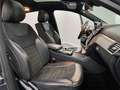 Mercedes-Benz GLE 43 AMG GLE 43 Coupe AMG Orange Edition ADS+*360*ACC*21Z Gris - thumbnail 17