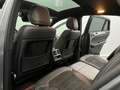 Mercedes-Benz GLE 43 AMG GLE 43 Coupe AMG Orange Edition ADS+*360*ACC*21Z Gris - thumbnail 10