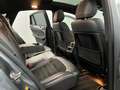 Mercedes-Benz GLE 43 AMG GLE 43 Coupe AMG Orange Edition ADS+*360*ACC*21Z Gris - thumbnail 14