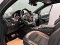 Mercedes-Benz GLE 43 AMG GLE 43 Coupe AMG Orange Edition ADS+*360*ACC*21Z Gris - thumbnail 8
