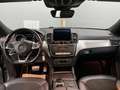 Mercedes-Benz GLE 43 AMG GLE 43 Coupe AMG Orange Edition ADS+*360*ACC*21Z Gris - thumbnail 19