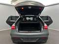 Mercedes-Benz GLE 43 AMG GLE 43 Coupe AMG Orange Edition ADS+*360*ACC*21Z Gris - thumbnail 12