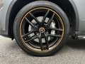 Mercedes-Benz GLE 43 AMG GLE 43 Coupe AMG Orange Edition ADS+*360*ACC*21Z Gris - thumbnail 4
