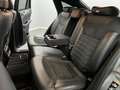 Mercedes-Benz GLE 43 AMG GLE 43 Coupe AMG Orange Edition ADS+*360*ACC*21Z Gris - thumbnail 11