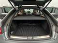 Mercedes-Benz GLE 43 AMG GLE 43 Coupe AMG Orange Edition ADS+*360*ACC*21Z Gris - thumbnail 13