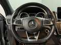 Mercedes-Benz GLE 43 AMG GLE 43 Coupe AMG Orange Edition ADS+*360*ACC*21Z Gris - thumbnail 18