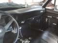Chevrolet Yenko 355 Oranje - thumbnail 5
