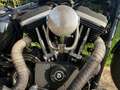 Harley-Davidson Sportster XL 883 R Nero - thumbnail 7