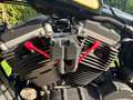Harley-Davidson Sportster XL 883 R Noir - thumbnail 16