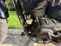 Harley-Davidson Sportster XL 883 R Noir - thumbnail 18