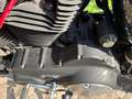 Harley-Davidson Sportster XL 883 R Noir - thumbnail 20