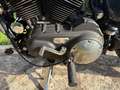 Harley-Davidson Sportster XL 883 R Noir - thumbnail 19