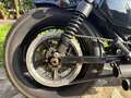 Harley-Davidson Sportster XL 883 R Nero - thumbnail 9
