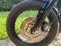 Harley-Davidson Sportster XL 883 R Nero - thumbnail 15