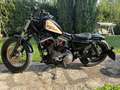 Harley-Davidson Sportster XL 883 R Nero - thumbnail 3