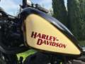Harley-Davidson Sportster XL 883 R Nero - thumbnail 6