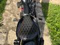 Harley-Davidson Sportster XL 883 R Noir - thumbnail 22
