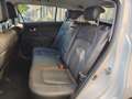 Kia Sportage 2.0 CRDI VGT AWD Pure Rebel PREZZO REALE Bianco - thumbnail 7