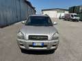 Hyundai TUCSON 2.0 CVVT 16V Dynamic Argento - thumbnail 2