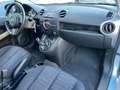 Mazda 2 2 1.3 Independence* Verw. zetels* Airco* Garantie Zilver - thumbnail 10