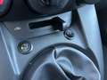 Mazda 2 2 1.3 Independence* Verw. zetels* Airco* Garantie Zilver - thumbnail 23