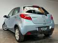 Mazda 2 2 1.3 Independence* Verw. zetels* Airco* Garantie Zilver - thumbnail 8