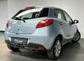 Mazda 2 2 1.3 Independence* Verw. zetels* Airco* Garantie Zilver - thumbnail 6