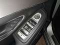 Mercedes-Benz C 180 180D Gris - thumbnail 23