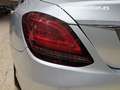 Mercedes-Benz C 180 180D Gris - thumbnail 28
