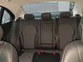 Mercedes-Benz C 180 180D Gris - thumbnail 20