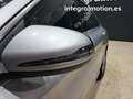 Mercedes-Benz C 180 180D Gris - thumbnail 31