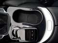Mercedes-Benz C 180 180D Gris - thumbnail 22