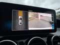 Mercedes-Benz C 180 180D Gris - thumbnail 16