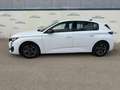 Peugeot 308 1.5 BlueHDi S&S Active Pack 130 - thumbnail 5