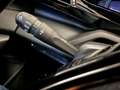 Peugeot 308 1.5 BlueHDi S&S Active Pack 130 - thumbnail 19