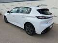 Peugeot 308 1.5 BlueHDi S&S Active Pack 130 - thumbnail 7