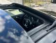 Volkswagen Golf GTD 2.0 TDI DSG 5P BlueMotion Technology Noir - thumbnail 15