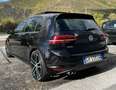 Volkswagen Golf GTD 2.0 TDI DSG 5P BlueMotion Technology Noir - thumbnail 5