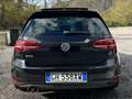 Volkswagen Golf GTD 2.0 TDI DSG 5P BlueMotion Technology Noir - thumbnail 4