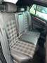 Volkswagen Golf GTD 2.0 TDI DSG 5P BlueMotion Technology Noir - thumbnail 16