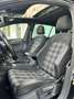 Volkswagen Golf GTD 2.0 TDI DSG 5P BlueMotion Technology Noir - thumbnail 11